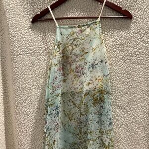 BCBGeneration Blouse